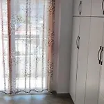 Appartement Old Town
