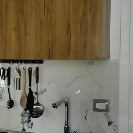 Old Town Vlorë