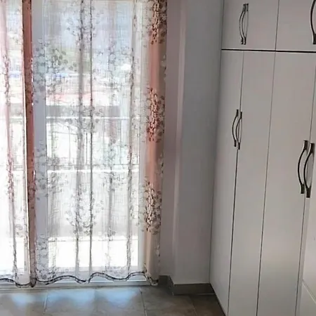 Apartamento Old Town