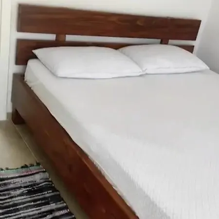 Old Town Apartman Vlora