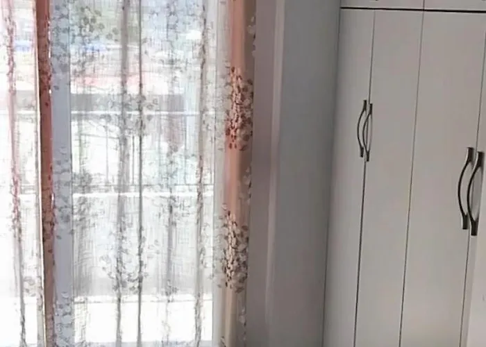 Apartment Old Town